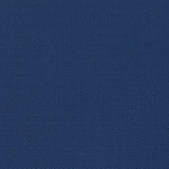 Journey Short Sleeve Polo