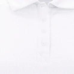 Journey Short Sleeve Polo