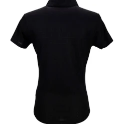 Journey Short Sleeve Polo