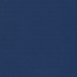 Journey Short Sleeve Polo