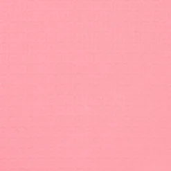 Journey Short Sleeve Polo