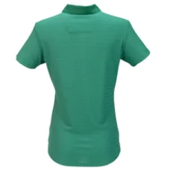 Journey Short Sleeve Polo