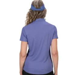 Journey Short Sleeve Polo