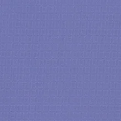 Journey Short Sleeve Polo