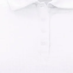 Journey Short Sleeve Polo