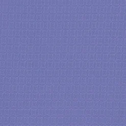 Journey Sleeveless Polo