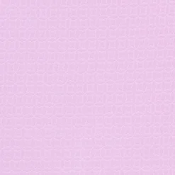 Journey Sleeveless Polo