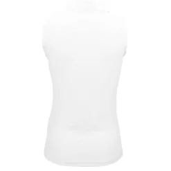 Journey Sleeveless Polo