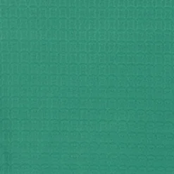 Journey Sleeveless Polo