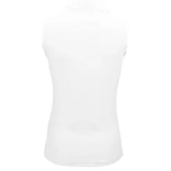 Journey Sleeveless Polo