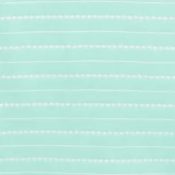 Point Short Sleeve Polo