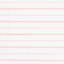 Point Short Sleeve Polo