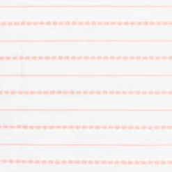 Point Short Sleeve Polo