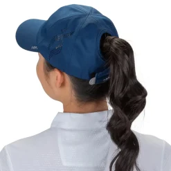 Pony Hat