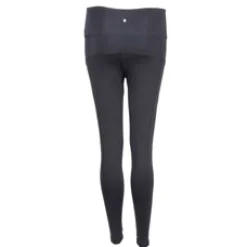 Power Legging Black