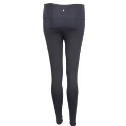 Power Legging Black
