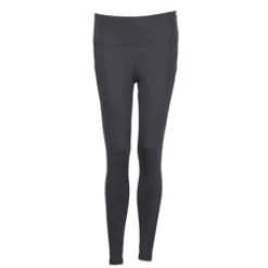 Power Legging Black