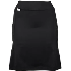 Pro Skort