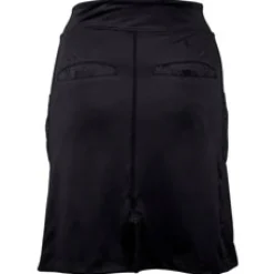 Pro Skort