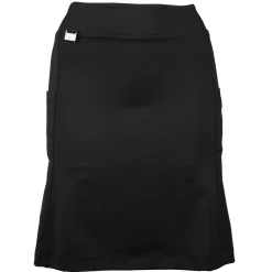 Pro Skort