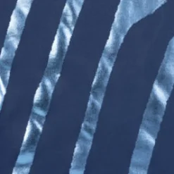 Safari Short Sleeve Polo