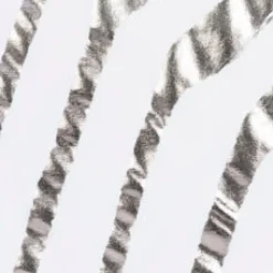 Safari Short Sleeve Polo