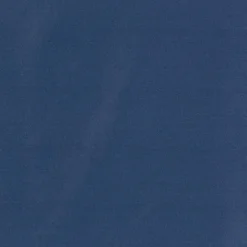 Shine Sleeveless Polo