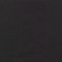 Shine Sleeveless Polo