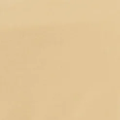 Shine Sleeveless Polo