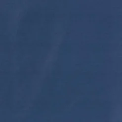 Shine Sleeveless Polo