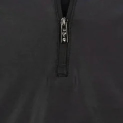 Shine Sleeveless Polo