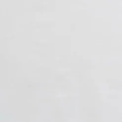 Shine Sleeveless Polo