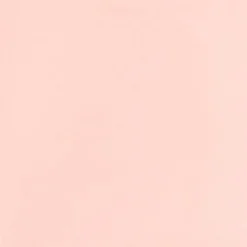 Shine Sleeveless Polo