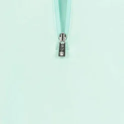 Shine Sleeveless Polo