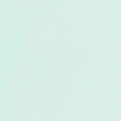 Shine Sleeveless Polo