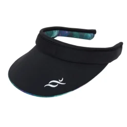 Supra Reverse Clip Visor