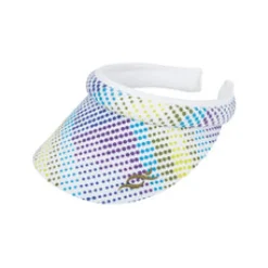 Supra Reverse Clip Visor