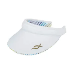 Supra Reverse Clip Visor