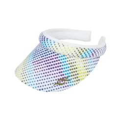 Supra Reverse Clip Visor