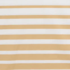 Tango Sleeveless Polo