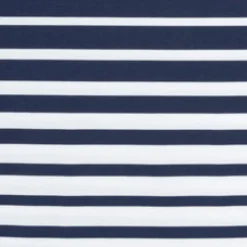 Tango Sleeveless Polo