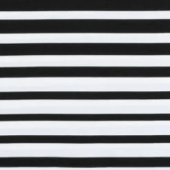 Tango Sleeveless Polo