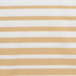 Tango Sleeveless Polo