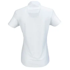 Tempo Short Sleeve Polo