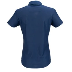 Tempo Short Sleeve Polo