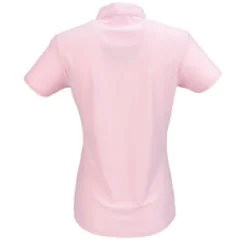 Tempo Short Sleeve Polo