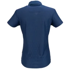 Tempo Short Sleeve Polo