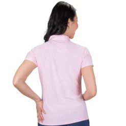 Tempo Short Sleeve Polo