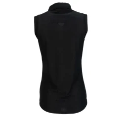 Tempo Sleeveless Polo