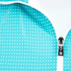 Zone Short Sleeve Polo